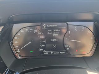 BMW Z4 sDrive30i Auto