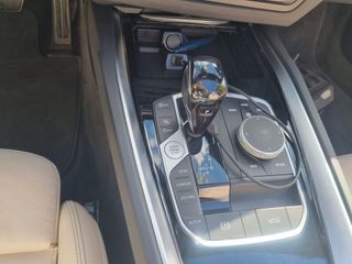 BMW Z4 sDrive30i Auto