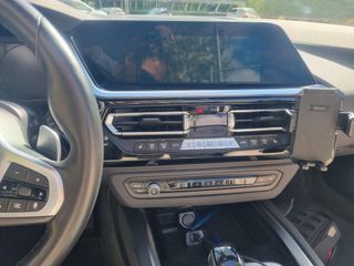 BMW Z4 sDrive30i Auto
