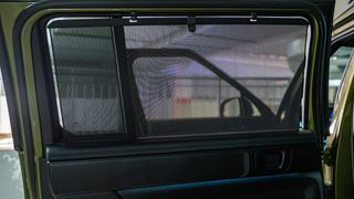 HYUNDAI Santa Fe PHEV 1.6T 253CV 4X4 AT Calligraphy Ll.Di