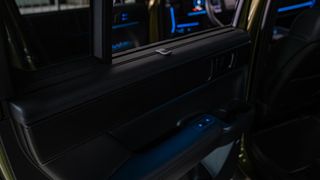 HYUNDAI Santa Fe PHEV 1.6T 253CV 4X4 AT Calligraphy Ll.Di