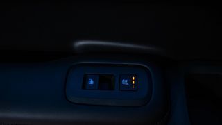 HYUNDAI Santa Fe PHEV 1.6T 253CV 4X4 AT Calligraphy Ll.Di