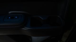 HYUNDAI Santa Fe PHEV 1.6T 253CV 4X4 AT Calligraphy Ll.Di
