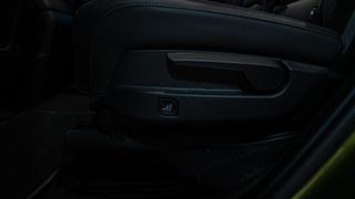 HYUNDAI Santa Fe PHEV 1.6T 253CV 4X4 AT Calligraphy Ll.Di