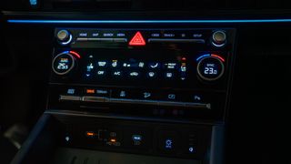HYUNDAI Santa Fe PHEV 1.6T 253CV 4X4 AT Calligraphy Ll.Di