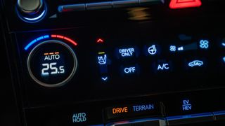 HYUNDAI Santa Fe PHEV 1.6T 253CV 4X4 AT Calligraphy Ll.Di