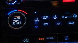 HYUNDAI Santa Fe PHEV 1.6T 253CV 4X4 AT Calligraphy Ll.Di