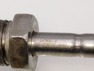SENSOR FIAT DUCATO (5)