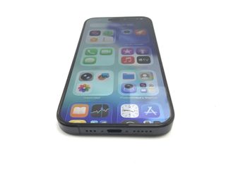 apple iphone 15 pro 128gb
