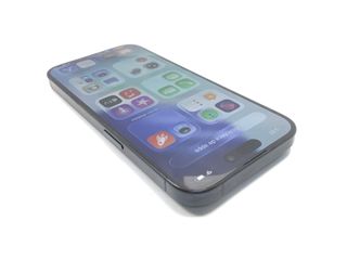 apple iphone 15 pro 128gb