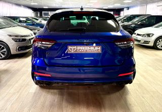 MASERATI Levante GranSport S Q4 3.0 V6 tt 316kW(430CV)