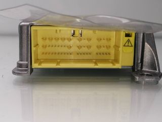 CENTRALITA AIRBAG LEXUS IS