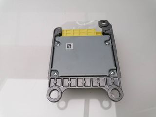 CENTRALITA AIRBAG LEXUS IS