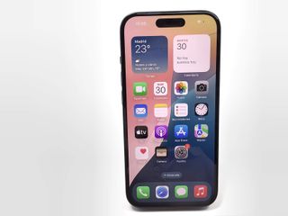 apple iphone 15 128gb