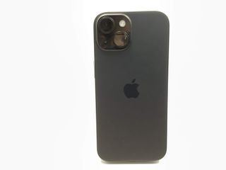 apple iphone 15 128gb