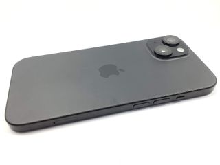 apple iphone 15 128gb