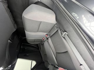 Toyota C-HR 1.8 140H Advance