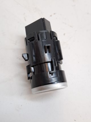 CENTRALITA START / STOP AUDI A1 CITYCARVER (GBH)
