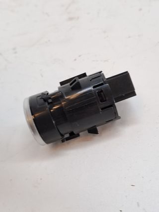 CENTRALITA START / STOP AUDI A1 CITYCARVER (GBH)