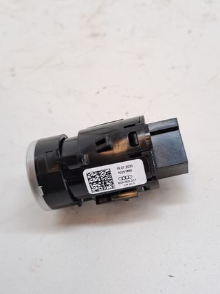 CENTRALITA START / STOP AUDI A1 CITYCARVER (GBH)