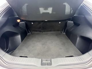 Toyota Yaris Cross 1.5 120H Active Tech