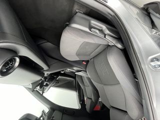 Toyota C-HR 1.8 140H Advance