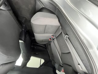 Toyota C-HR 1.8 140H Advance