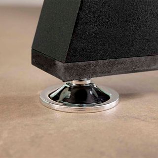 Mesa de billar Miami 5 pies