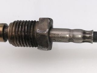 SENSOR FIAT DUCATO (6)
