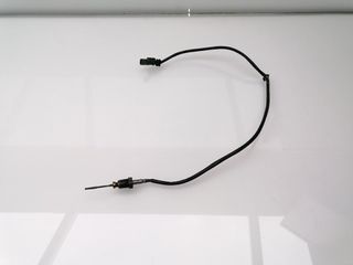SENSOR FIAT DUCATO (6)