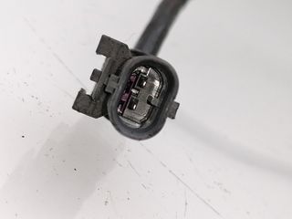 SENSOR FIAT DUCATO (6)