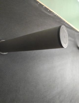 Somier base tapizada colchón cama 150x200