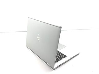 pc portatil hp elitebook 830 g6