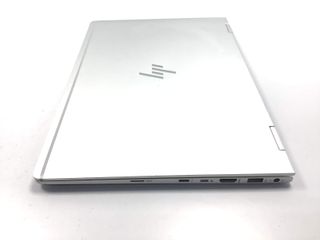 pc portatil hp elitebook 830 g6
