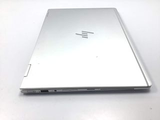 pc portatil hp elitebook 830 g6