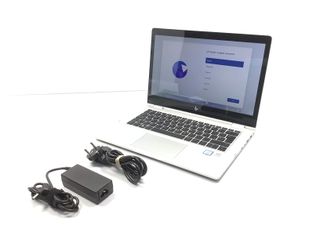 pc portatil hp elitebook 830 g6