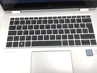 pc portatil hp elitebook 830 g6