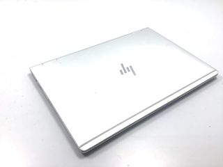 pc portatil hp elitebook 830 g6