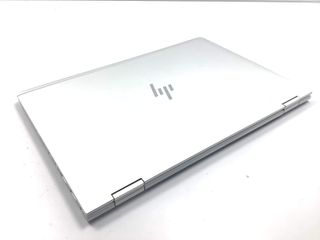 pc portatil hp elitebook 830 g6