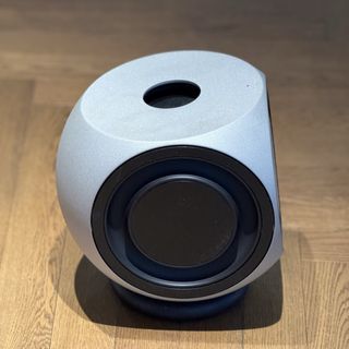 Bang & Olufsen Beolab 2 Subwoofer