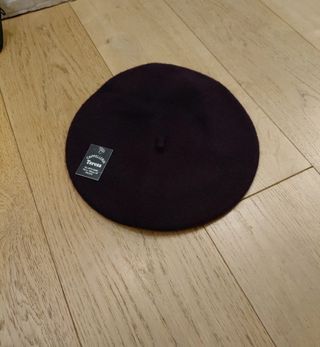 Cappelleria Teresa Basco Vinaccia