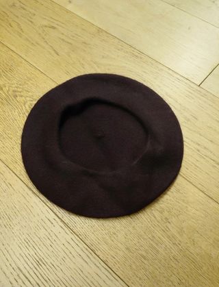 Cappelleria Teresa Basco Vinaccia