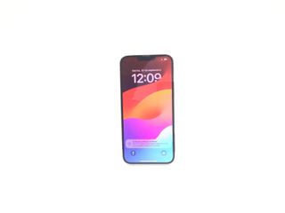 apple iphone 13 pro max 128gb