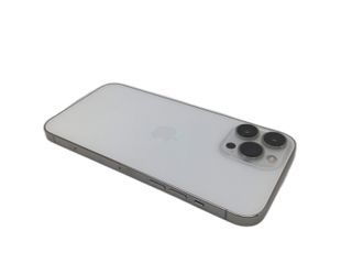 apple iphone 13 pro max 128gb