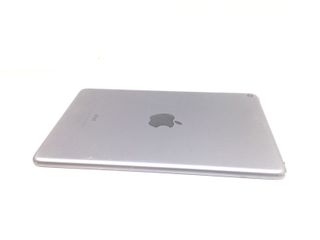 ipad apple mini 2019 (a2133) wifi 64gb