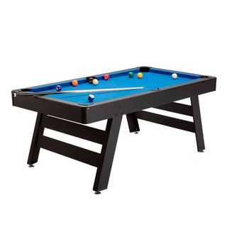 Mesa de billar Miami 5 pies