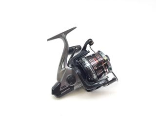 carrete pesca shizuka sk9