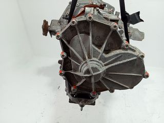 CAJA CAMBIOS AUDI Q5 (8R)