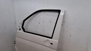 PUERTA DELANTERA IZQUIERDA VOLKSWAGEN TRANSPORTER T5 AUTOBÚS