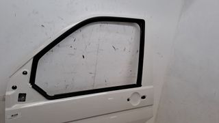 PUERTA DELANTERA IZQUIERDA VOLKSWAGEN TRANSPORTER T5 AUTOBÚS